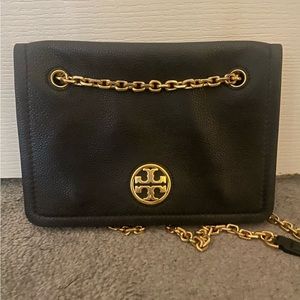 Tory Burch Crossbody Bag